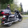 fullthrottleclaude425