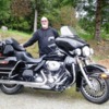 fullthrottleclaude425