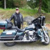 fullthrottleclaude425