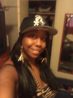 staci676c8c