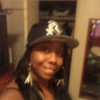 staci676c8c