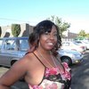 staci676c8c