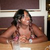 staci676c8c