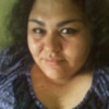 SweetBbwMami