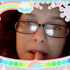 jarlinpink