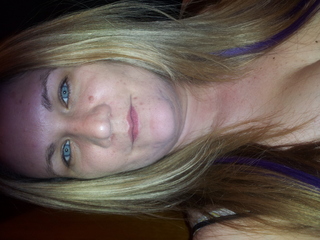 jayme429936