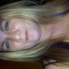 jayme429936