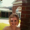 bigred1113