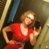 bigred1113
