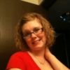 bigred1113