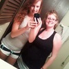 bigred1113
