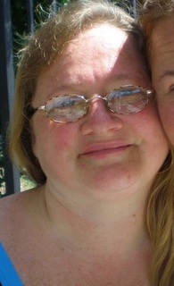 angela48503