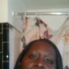 wlashc1ca77