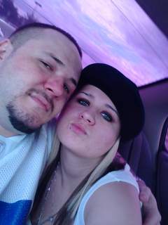Hornycouple817