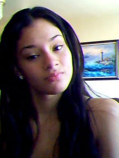 NICOLE1074