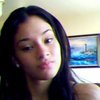 NICOLE1074