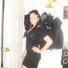 NICOLE1074