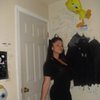 NICOLE1074
