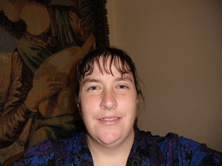 jenni55d216