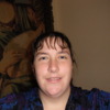 jenni55d216