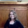 lindzrene31