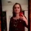 lindzrene31