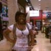 juboo4u