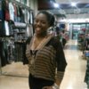juboo4u