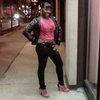juboo4u