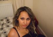 AnitaV21