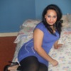 AnitaV21