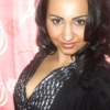 AnitaV21