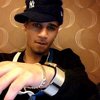 BrownZilla! Pussy Killaa