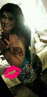 shaibabie