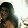 shaibabie