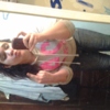 shaibabie