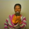 lilmochama