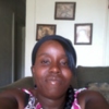 Tete1a02579