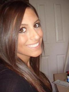 babycakes1180