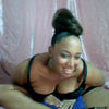 jazzyfc43dc