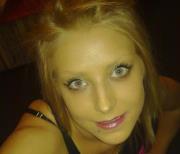 Jowita19