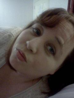 Duckkiee
