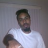 Syrupsipping