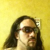 Fixxxer0808844