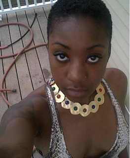 naturalnefe