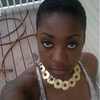 naturalnefe
