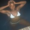 naturalnefe