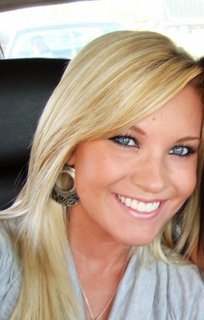 allie cambell