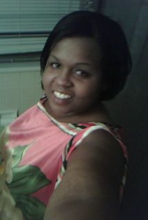 Pooh9b15c4a