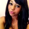 Lovely And I Know It